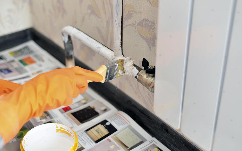 contrat entretien chaudière gaz prix Rosny-sous-Bois