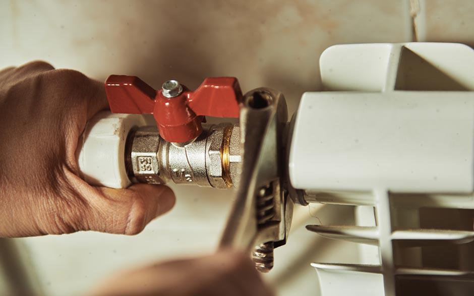 cout entretien chaudière gaz Martigues